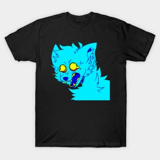 idk T-Shirt